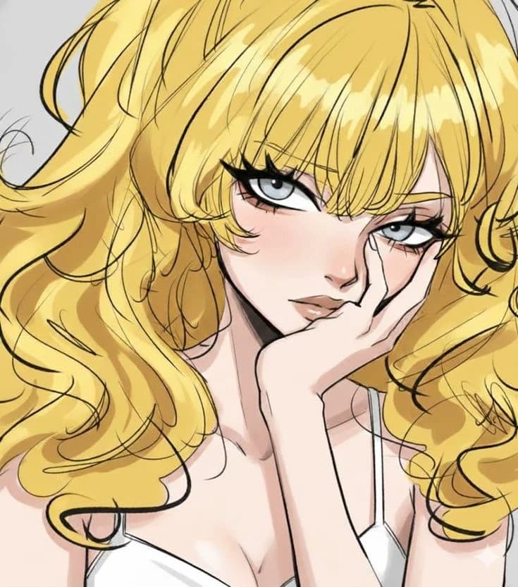 Sadie  thumbnail