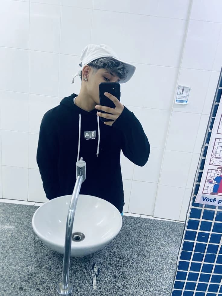 Matheus thumbnail