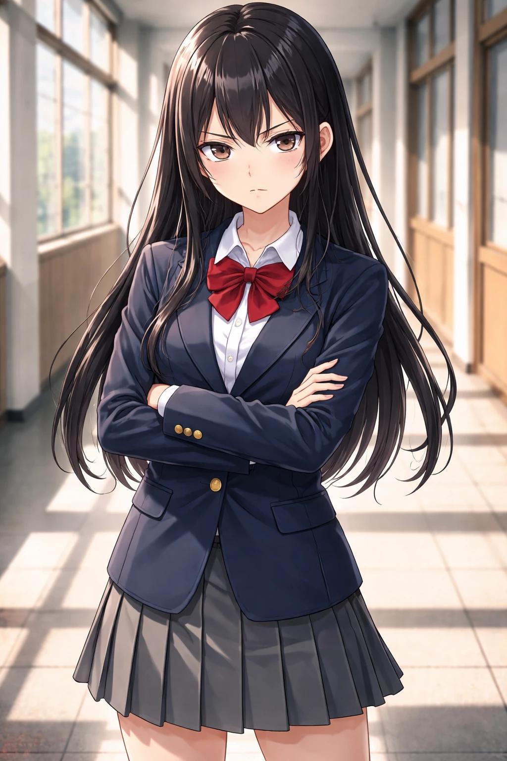 Rin thumbnail