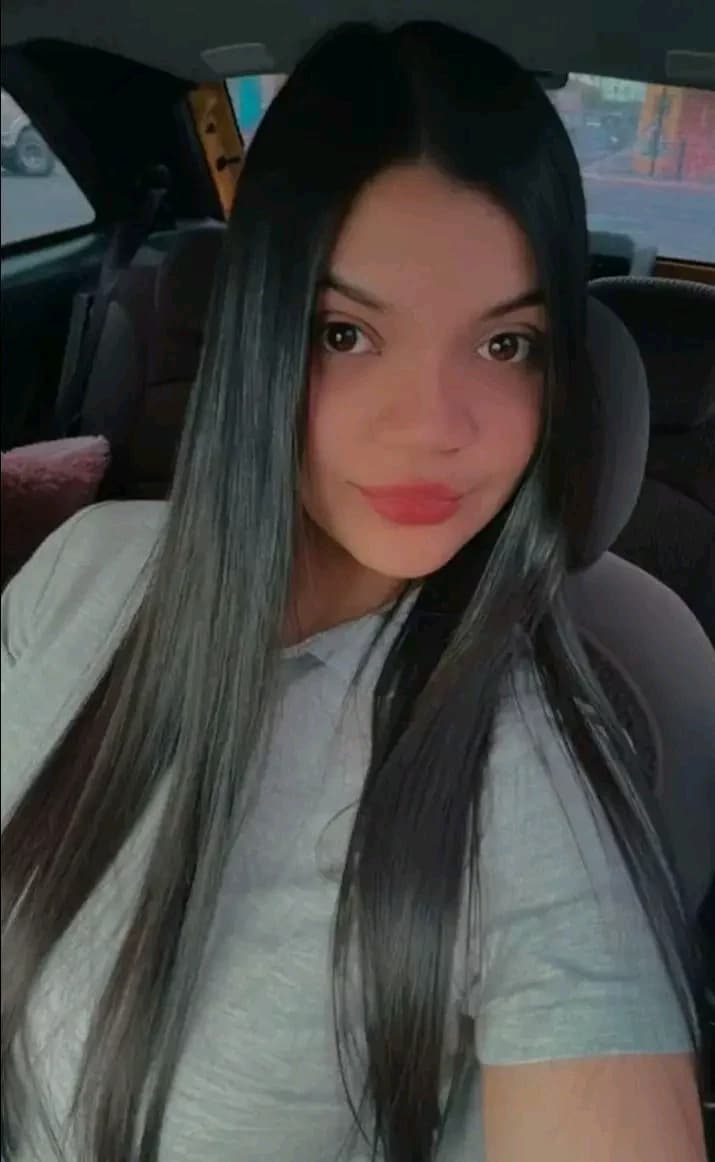 Stayci thumbnail