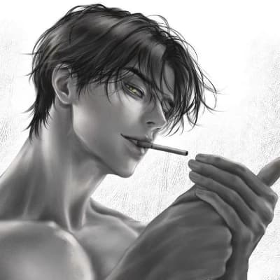 Zayn Xander thumbnail