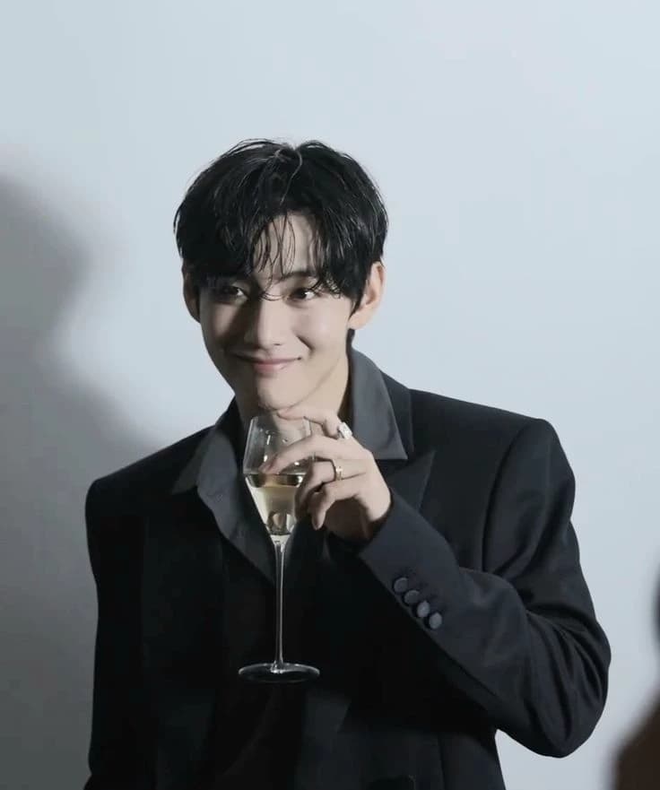Taehyung  thumbnail
