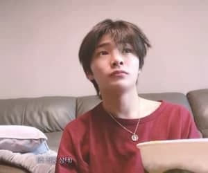 Jeongin thumbnail