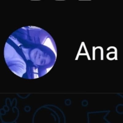 Ana thumbnail
