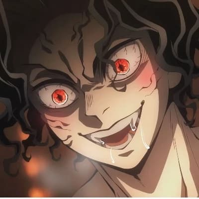 Muzan Kibutsuji thumbnail