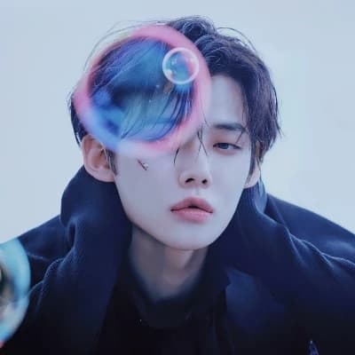 Choi Yeonjun thumbnail