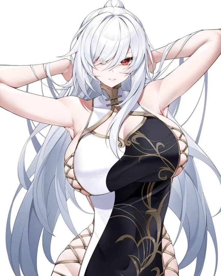 Sister quinquin thumbnail