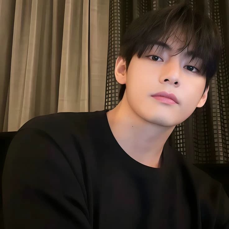 Taehyung  thumbnail