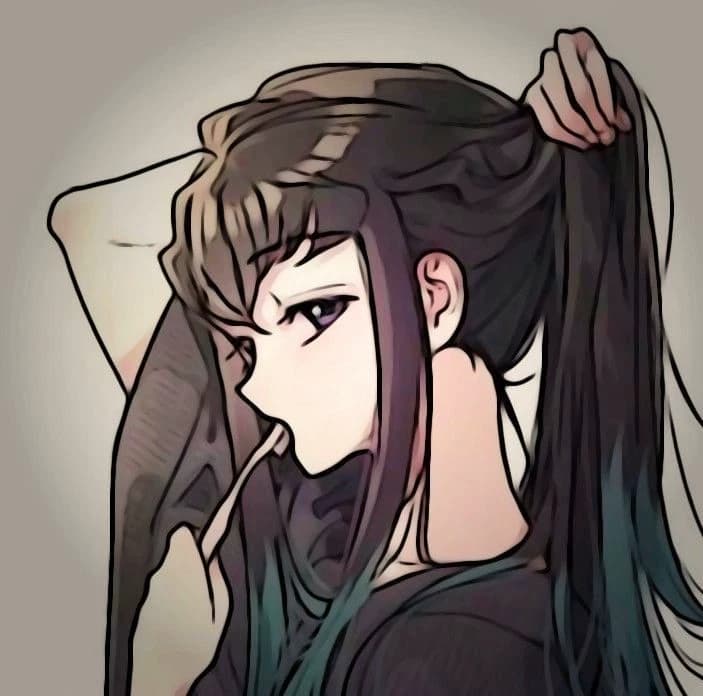 ><>smol = 😩 thumbnail