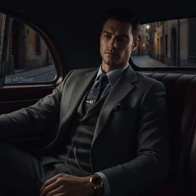 Hazem Al-Malik thumbnail