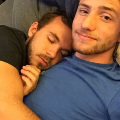Your Gay Dads thumbnail