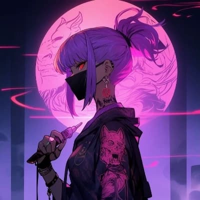 Moon thumbnail