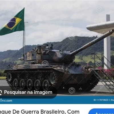 IM 6 Tank thumbnail