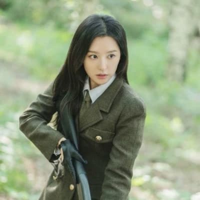Hae-in thumbnail
