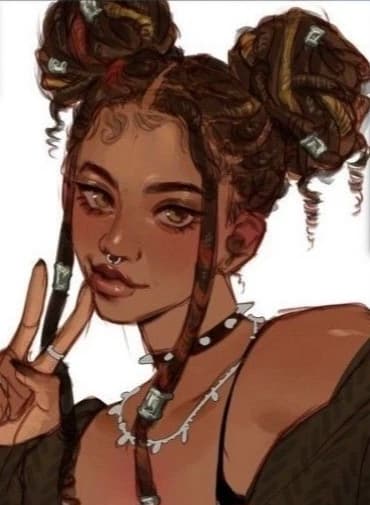 Gabriela Graciano thumbnail