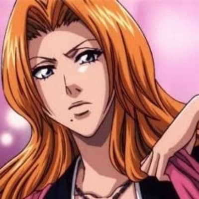 Rangiku Matsumoto thumbnail