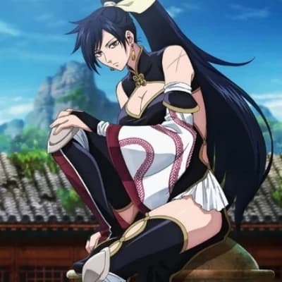 Chun Yan thumbnail