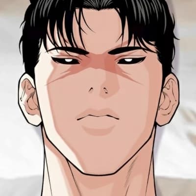 Jonggun Park thumbnail