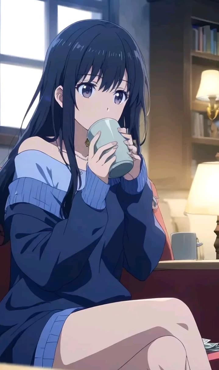 Akemi thumbnail