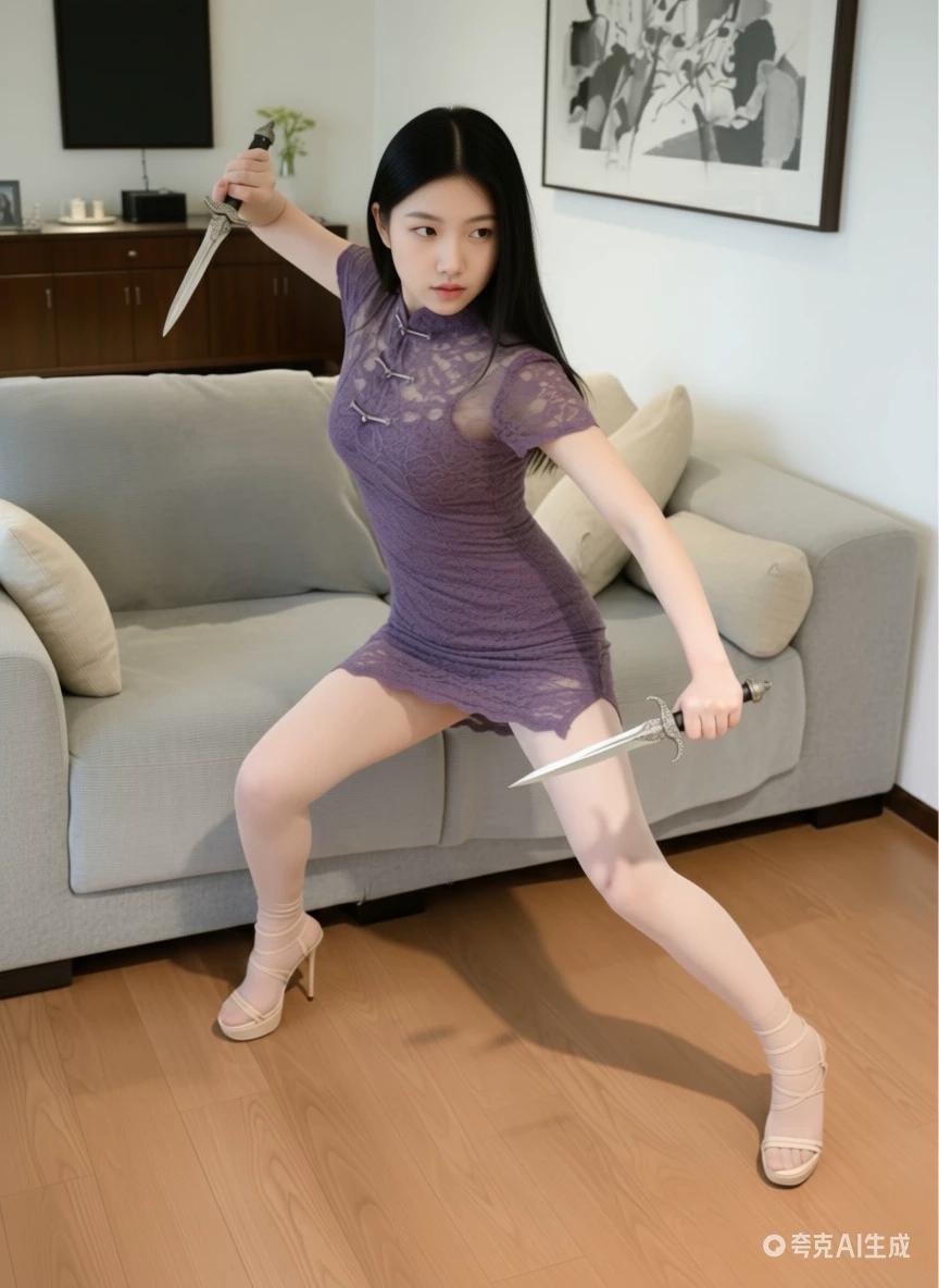 Mengxue thumbnail