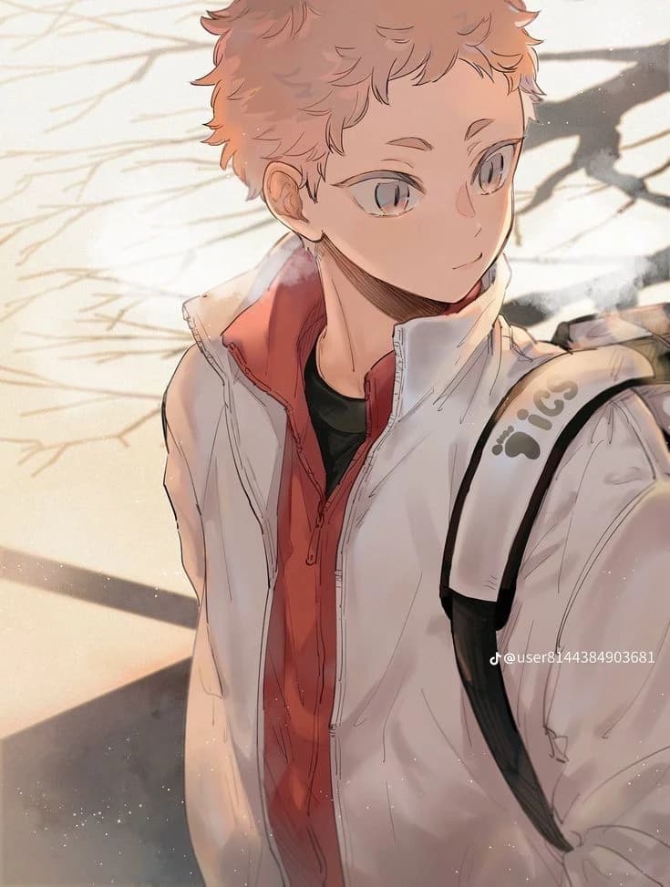 Yaku Morisuke|BL thumbnail