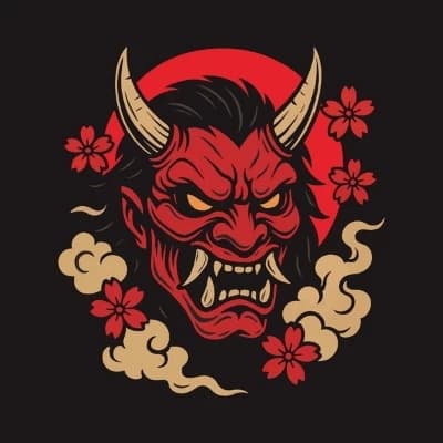 The World of Oni thumbnail