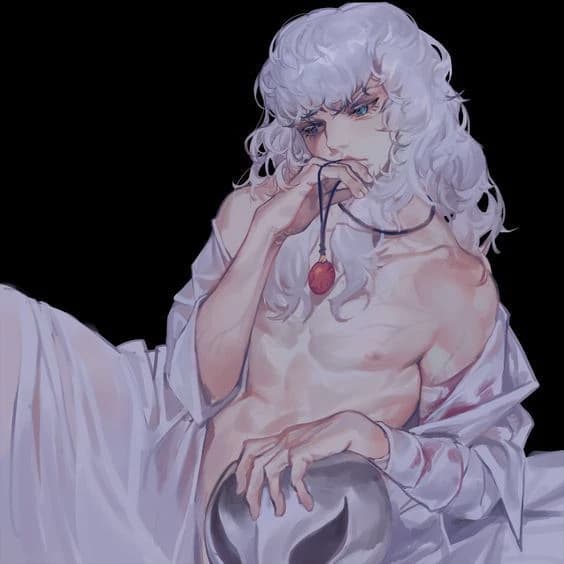 Griffith thumbnail