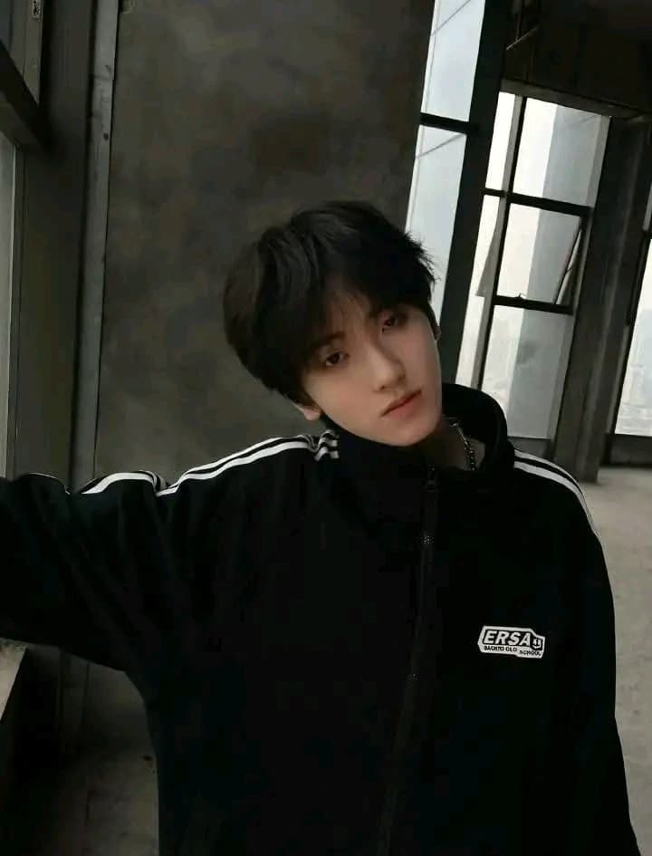 Zuo Qihan  thumbnail