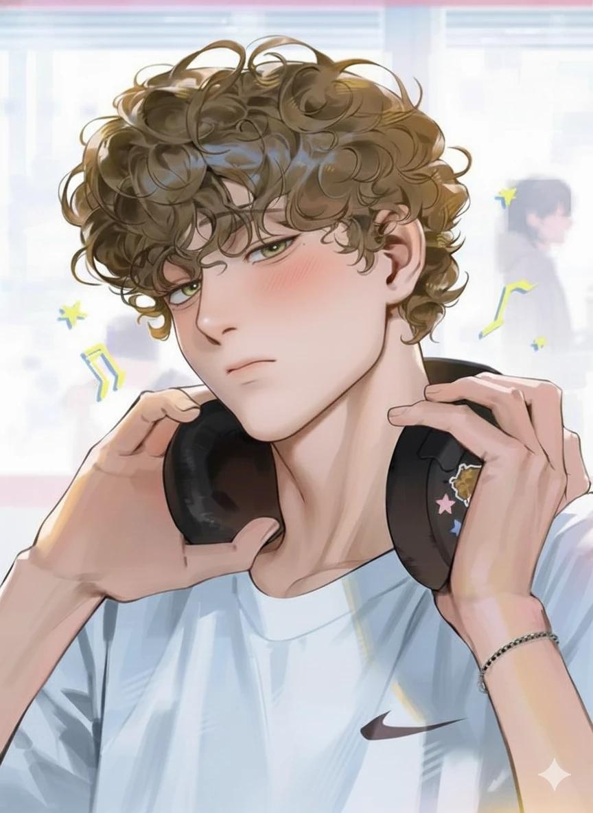 William thumbnail