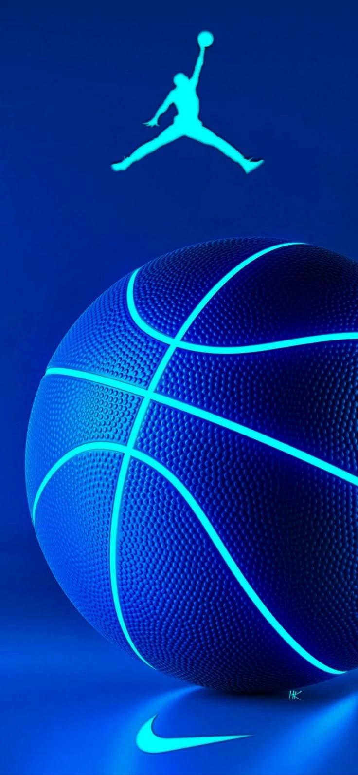 Basketball Career thumbnail