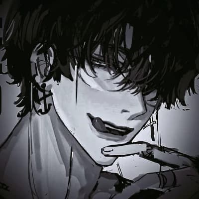 Tristan thumbnail
