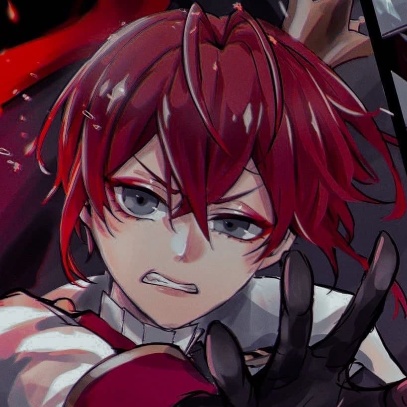 Riddle Rosehearts  thumbnail