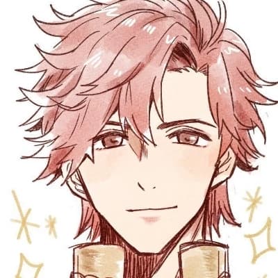 Sylvain Jose Gautier (FE3H) thumbnail