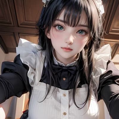 Me thumbnail
