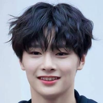 Jeongin thumbnail