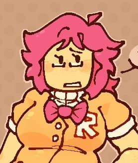 Jane doe thumbnail