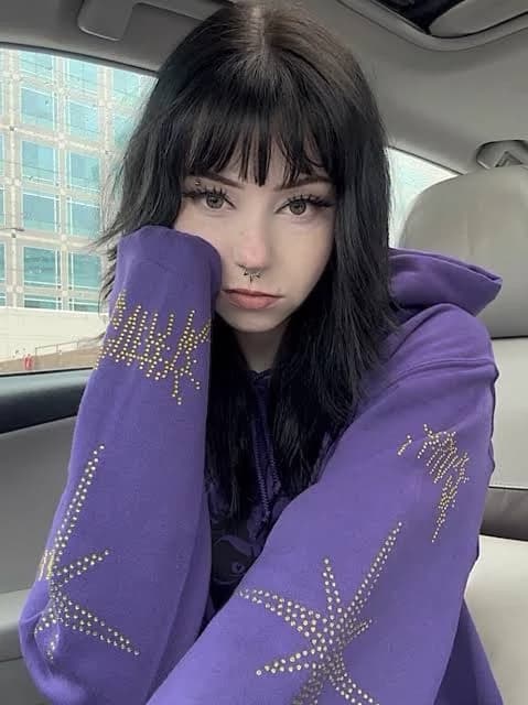 Rilie huntley thumbnail