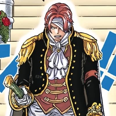 Shanks Garling thumbnail