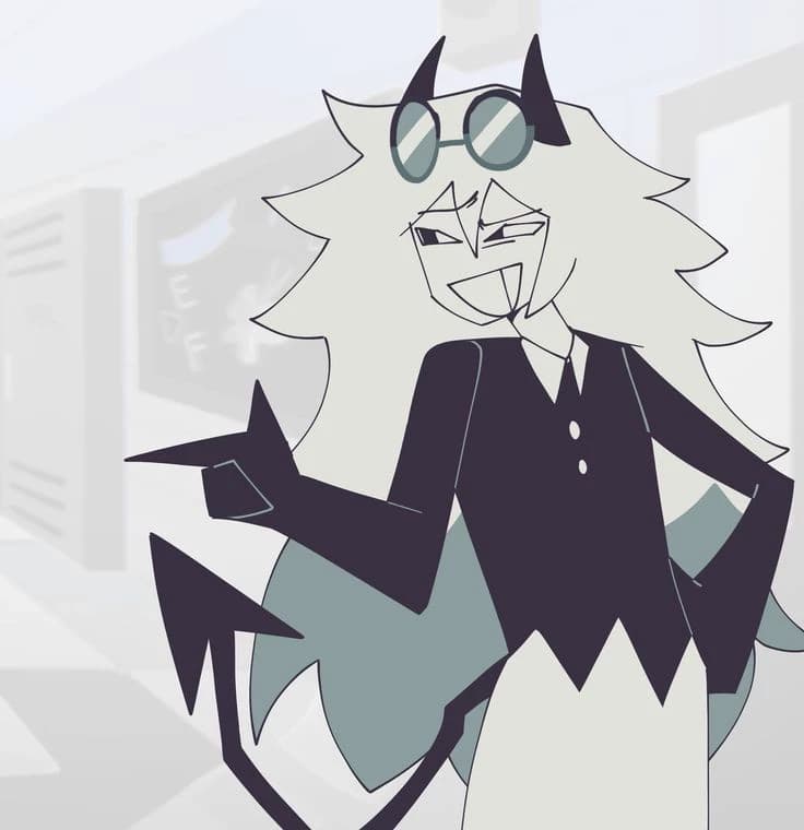 Edward 🧪🥼 thumbnail