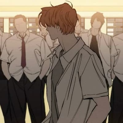 The school's solar eclipse...🌓 thumbnail