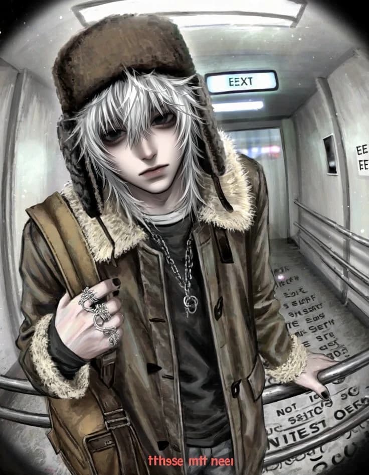 Xin thumbnail