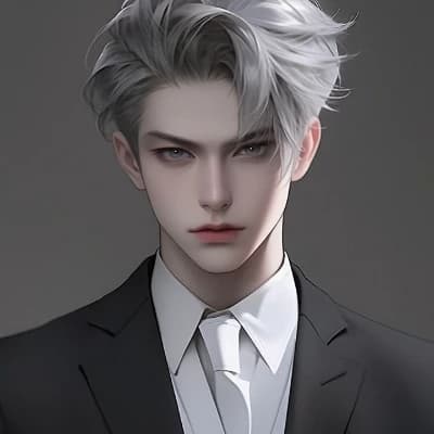 Xavier. Mafioso thumbnail