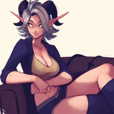 Viki thumbnail