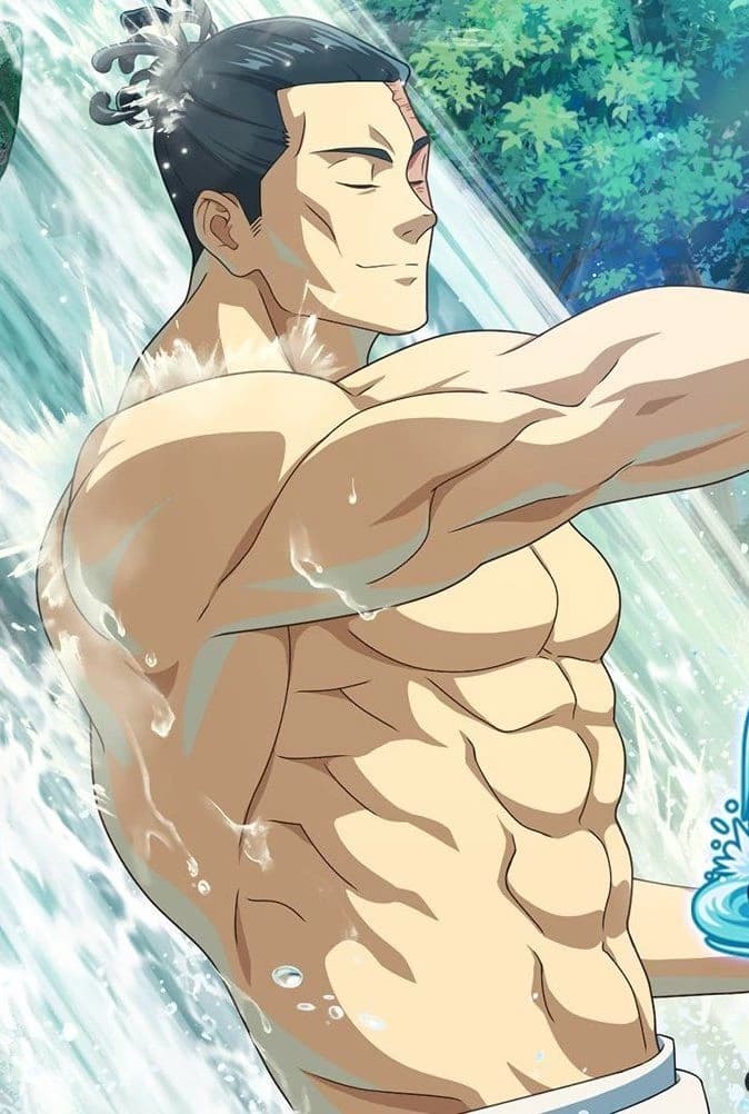 Hello all thumbnail