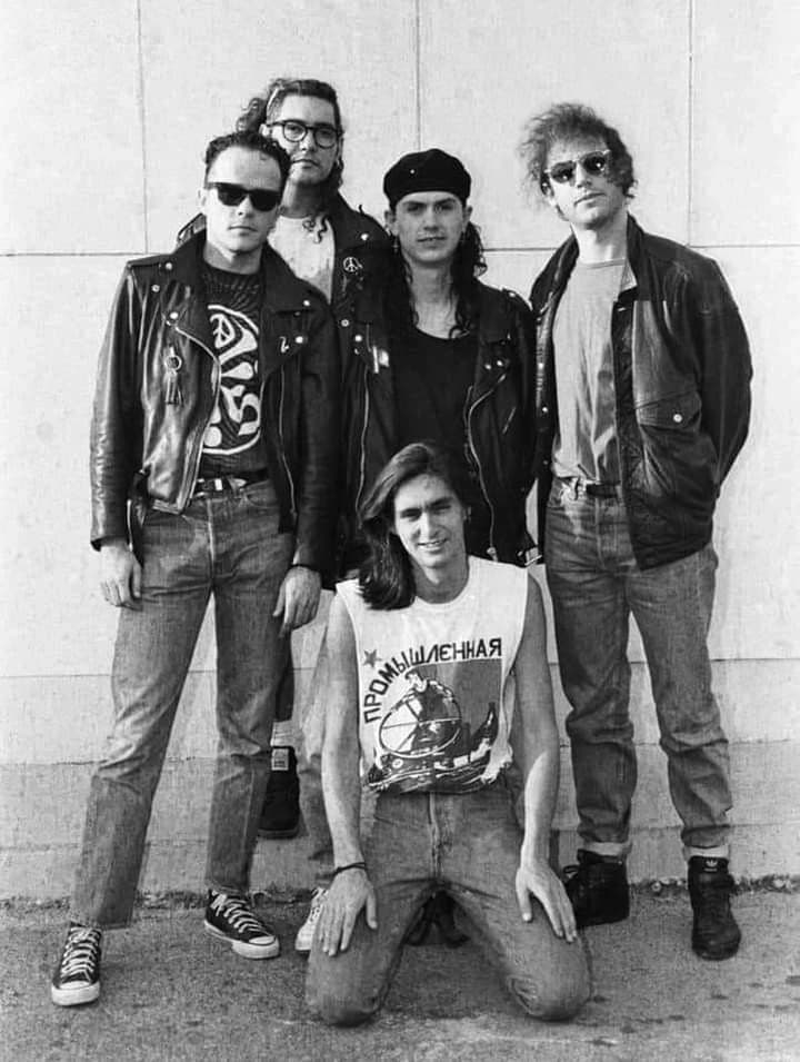 Caifanes thumbnail
