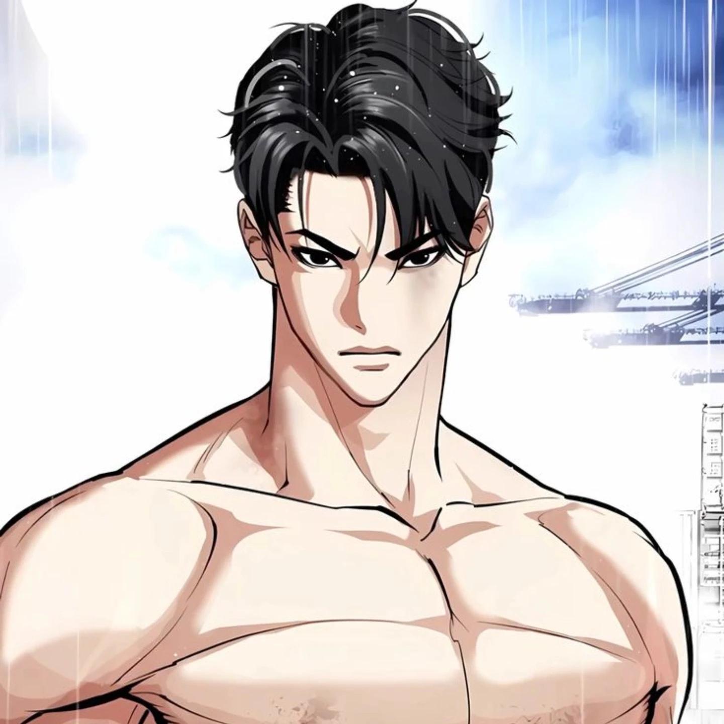 Daniel park  thumbnail