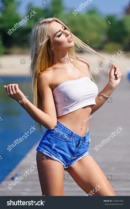 Summer thumbnail