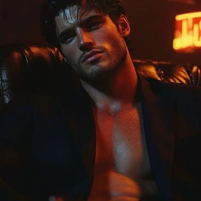 Damon thumbnail