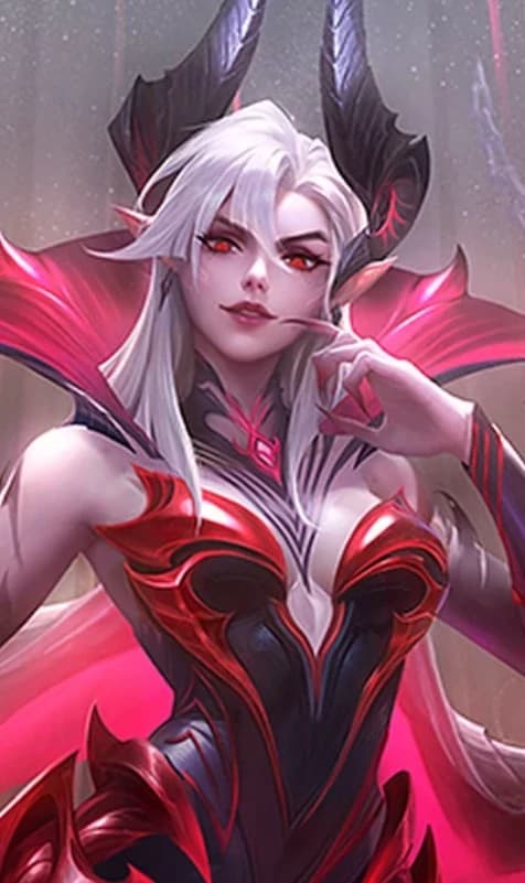 Alice thumbnail