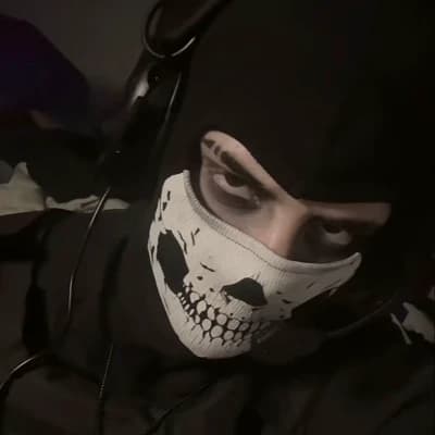 Head thumbnail